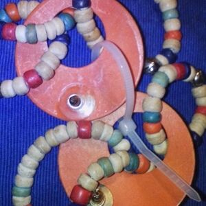 piercing earings for teens and adults